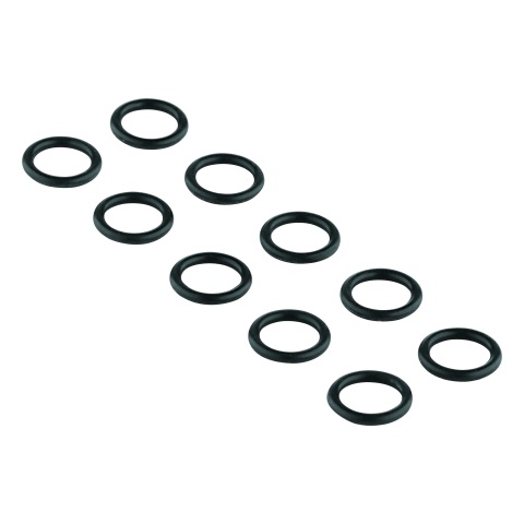 Vaillant O-Ring (10 Stück) 981163