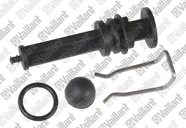 Vaillant Stopfen 0010032072