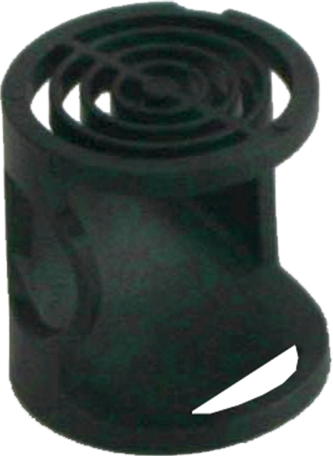 Wolf Heizwassersieb für CGU/CGG-2(K) 207093799