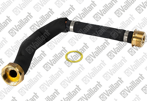 Vaillant Rohr 0010034359