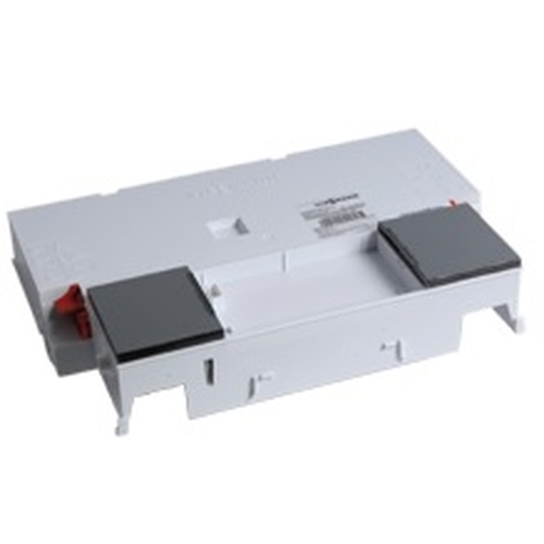 Viessmann Regelung VBC132-D30.3xx Vitodens 333/343-F 7857439