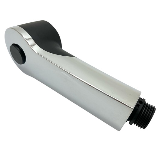 Ideal Standard Handbrause für Küchenarmatur, chrom A960480AA