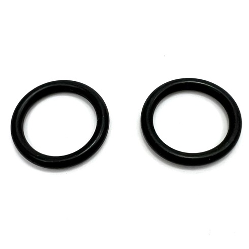 Ideal Standard O-Ringe Ersatz A912613 A961180NU