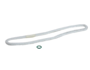 Viessmann Dichtring D-Innen=316 # 7817185