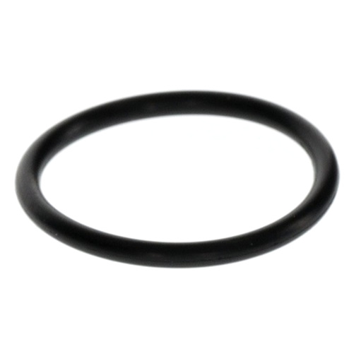 Buderus O-Ring 10 Stück 17004S