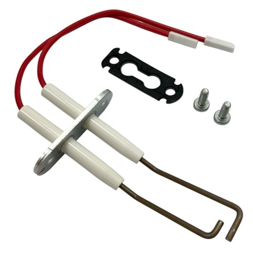 Viessmann Zündelektroden für Condutherm und Vitodens 7819627