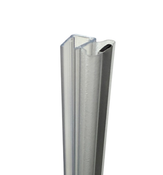 Kermi Magnetleiste für Seitenwand (RA TOR/L), Seitenwand beweglich (RA TBR/L) 6031610