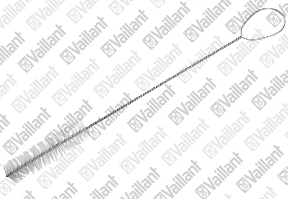 Vaillant Bürste Kesselbürste VK 10-25/6-1 E-C VK 114-474/8-E 297004