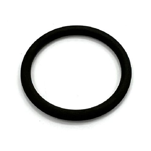 Kludi O-Ring 22 x 2,5 Kunststoff -schwarz 92504011-00