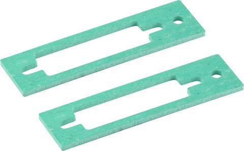 Bosch Distanz Stück 3mm 2 Stück 87185727550