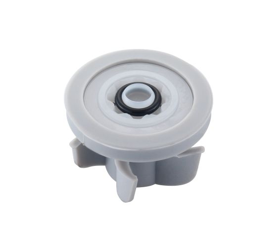 Neoperl Durchflussmengenregler PCW-02 weiss, 1/2" 8 l/min 58909010