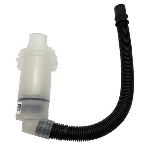 Vaillant Siphon 0020254539