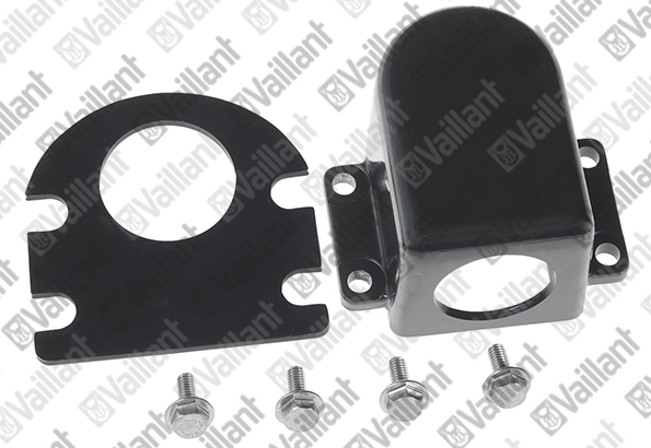 Vaillant Deckel 0010033563