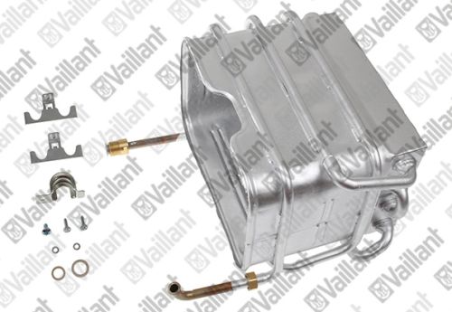 Vaillant Wärmetauscher für MAG 11-0/1 GX 0020206052