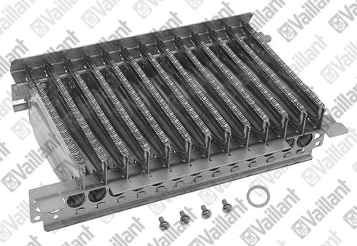 Vaillant Kammergruppe für MAG 11+14-2/0 108581