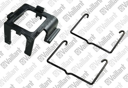 Vaillant Halter für VMS 8 0020218193