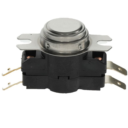 Bosch Temperaturbegrenzer 8738718795