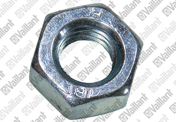 Vaillant Sechskantmutter 114888