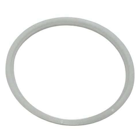 Hansgrohe Rosettenfutter 97105000