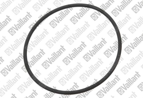 Vaillant O-Ring Brennerflansch für VKO 156+256+356/3-7 0020131014