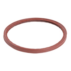 Viessmann Lippendichtung D=60 # 7819623