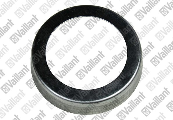 Vaillant Abgasblende 405mm für Gas-Durchlaufwasserheizer MAG 11&14-2/0 111960