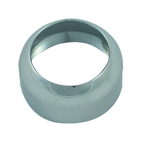 Kludi Joop Abdeckklappe chrom 92258805-00