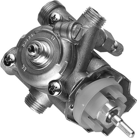 Bosch Wasserarmatur 87070023020