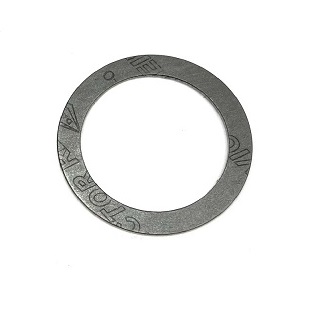 Bosch Dichtung D41,7x55x1,5 AFM 34 8738807916