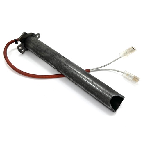 Buderus Zündelement mit Halterung 8732920436