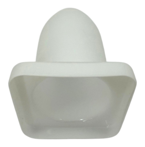 Hansgrohe Axor Becher Urquiola WC Bürstenhalter 95419000