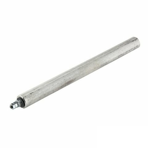 Buderus Anode D33x700mm / M8x10 8738203230