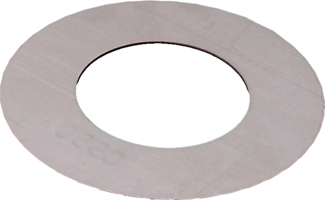 Wolf Blende D103xD55 für CGB 8611220