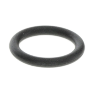 Bosch / Buderus O-Ring 14x1,8 (5x) 87186669340