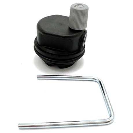 Vaillant Schnellentlüfter 0010033857