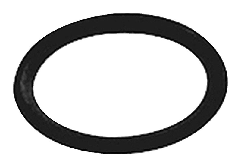 Helios FRS-DR 75 Dichtungsring DN 75mm 1 Satz = 10 Stück 02916