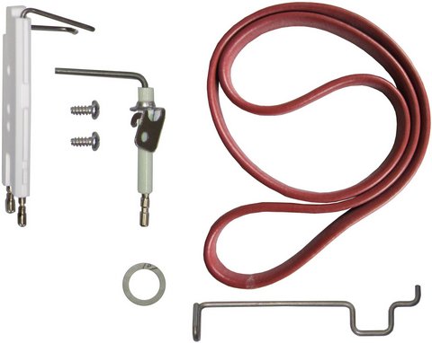 Bosch Wartungs-Service Kit 11 kW (Heizwert) für Ceramini 7736901298