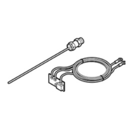 Bosch Anode 87399180110