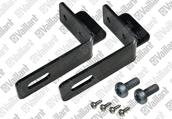Vaillant Halter Abdeckung VWL 141-171/3 S VWL 61-101/3 S 0020093197