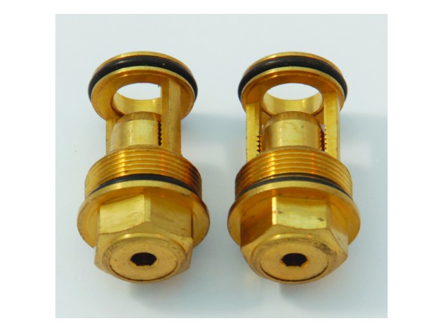 Ideal Standard Vorabsperrung für Easy-Box A960706NU