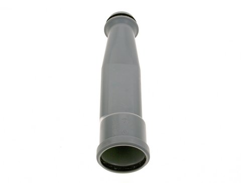 Bosch Abgasrohr 87107350810