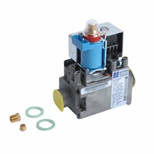 Viessmann Gaskombiregler Sit 7826777