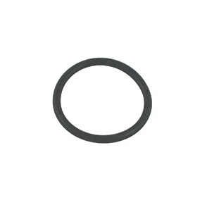 Kludi O-Ring 32 x 3mm 92500311-00