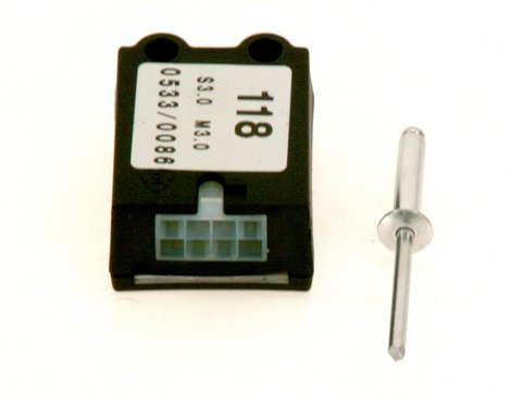 Bosch KIM Nr. 118 54915798