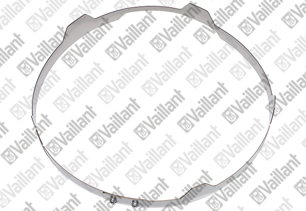 Vaillant Ring VKK 226/2 R1 VKK 226-476/2 0020014332