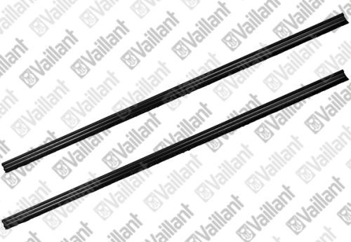 Vaillant Dichtung (2 Stück) für VAR 260+360/4 0020188033