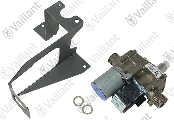 Vaillant Gasarmatur VSC 194-C 150 (R1) 0020018768