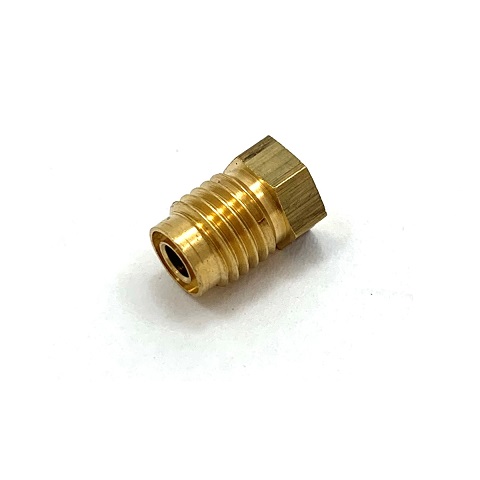 Bosch Zünddüse 87082003210