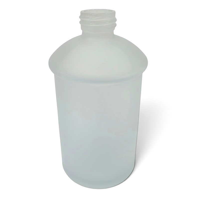 Avenarius Ersatzflasche zu 1901300 1009007905