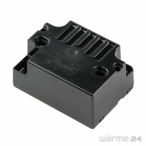 Buderus Zündeinrichtung Danfoss EBI V4 87185750990